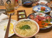 酒場 ひまり堂 恵比寿店: tsubobankさんの2025年01月28日の1枚目の投稿写真