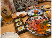 酒場 ひまり堂 恵比寿店: tsubobankさんの2025年01月28日の3枚目の投稿写真