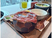 焼肉 安福本店 T FACE豊田市駅店: こまちさんの2026年09月03日の1枚目の投稿写真