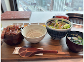 焼肉 安福本店 T FACE豊田市駅店: こまちさんの2026年09月03日の2枚目の投稿写真