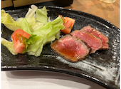 こはるびより 高知店: みゃーさんの2023年06月20日の1枚目の投稿写真