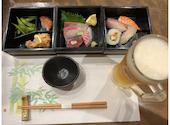 こはるびより 高知店: みゃーさんの2023年06月20日の2枚目の投稿写真