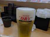かっぱ寿司 大野城店: ジョンさんさんの2026年05月25日の1枚目の投稿写真