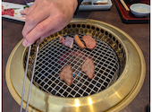 焼肉 すきしゃぶ おんどる 福津海岸通り店: ジョンさんさんの2026年03月02日の2枚目の投稿写真