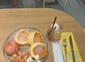 FLIPPER'S 梅田エスト店: 美里さんの2024年08月08日の3枚目の投稿写真