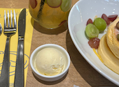 FLIPPER'S 梅田エスト店: 美里さんの2024年09月30日の2枚目の投稿写真