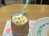 FLIPPER'S 梅田エスト店: 美里さんの2025年03月03日の2枚目の投稿写真