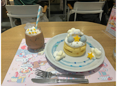 FLIPPER'S 梅田エスト店: 美里さんの2025年03月03日の3枚目の投稿写真