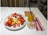 FLIPPER'S 梅田エスト店: 美里さんの2026年04月26日の3枚目の投稿写真