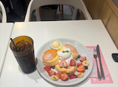 FLIPPER'S 梅田エスト店: 美里さんの2026年09月08日の1枚目の投稿写真