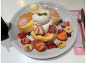 FLIPPER'S 梅田エスト店: 美里さんの2026年09月08日の3枚目の投稿写真