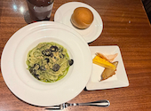 Bar e Trattoria QUATTRO バールエトラットリアクアトロ: 美里さんの2026年06月01日の2枚目の投稿写真