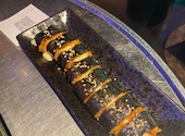 韓国美料理　チェゴチキン栄店: まみみずさんの2026年04月の1枚目の投稿写真