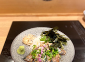博多 もつ鍋 前田屋 総本店: まみみずさんの2026年03月19日の1枚目の投稿写真