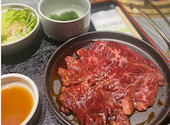 焼肉 SEJONG 丸の内店 セジョン: まみみずさんの2026年05月22日の1枚目の投稿写真