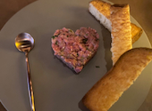 recipe レシピ: まみみずさんの2025年06月27日の1枚目の投稿写真