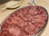 煙力　鶴舞駅前店: まみみずさんの2025年04月の1枚目の投稿写真