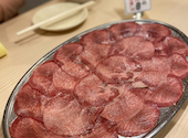 煙力　鶴舞駅前店: まみみずさんの2025年05月の1枚目の投稿写真