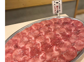大衆ホルモン やきにく 煙力 鶴舞駅前店: まみみずさんの2026年06月02日の1枚目の投稿写真