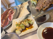 大衆ホルモン やきにく 煙力 鶴舞駅前店: まみみずさんの2026年09月12日の1枚目の投稿写真