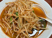 ベトコンラーメン新京 鶴舞店: まみみずさんの2026年02月02日の1枚目の投稿写真