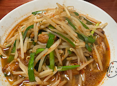 ベトコンラーメン新京 鶴舞店: まみみずさんの2026年06月06日の1枚目の投稿写真