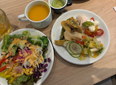 ALLY’S PASTA SHOP NAGOYA アリーズ パスタショップナゴヤ: まみみずさんの2026年05月22日の1枚目の投稿写真