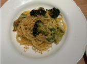 ALLY’S PASTA SHOP NAGOYA アリーズ パスタショップナゴヤ: まみみずさんの2026年05月22日の1枚目の投稿写真