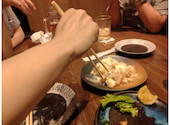 大衆酒場 三呑み屋 三宮店: アキさんの2025年06月27日の1枚目の投稿写真