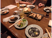 大衆酒場 三呑み屋 三宮店: アキさんの2025年06月27日の2枚目の投稿写真