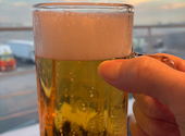 千葉ビール園: ようこさんの2026年08月21日の1枚目の投稿写真