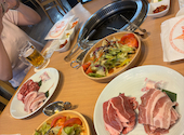 千葉ビール園: ようこさんの2026年08月21日の3枚目の投稿写真