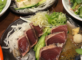 三代目鳥メロ 津田沼北口店: ようこさんの2026年05月02日の2枚目の投稿写真
