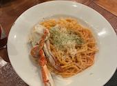 イタリアンバル CONA コナ 津田沼店: ようこさんの2026年08月19日の2枚目の投稿写真