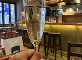 イタリアンバル CONA コナ 津田沼店: ようこさんの2026年08月19日の3枚目の投稿写真