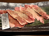 らむ肉処 雪燈籠: カールさんの2026年08月27日の2枚目の投稿写真