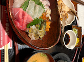 居酒屋 夢向船: ともさんの2026年04月02日の1枚目の投稿写真