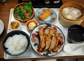 餃子屋 PAPEPO ぱぺぽ 神戸三宮店: kawaさんの2026年06月28日の1枚目の投稿写真