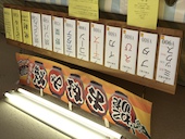 タコ焼まるちゃん: みぃさんの2018年09月27日の3枚目の投稿写真