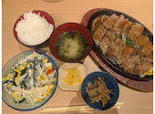 完全個室居酒屋 星 ほし: ののさんの2026年09月29日の1枚目の投稿写真