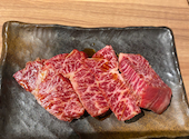焼肉 ニュージャンゴ 的場町店: せいちゃんさんの2020年11月15日の2枚目の投稿写真