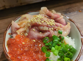 赤身焼肉×韓国料理×海鮮　ウシノカリスマ　小倉店: ゆかさんの2024年10月20日の2枚目の投稿写真