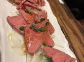 星降る夜空ビアガーデン BBQ食べ放題　スカイテラス 新橋店: Velonicaさんの2025年02月22日の1枚目の投稿写真