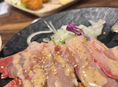 星降る夜空ビアガーデン BBQ食べ放題　スカイテラス 新橋店: Velonicaさんの2025年02月22日の3枚目の投稿写真