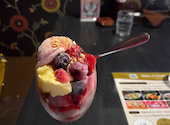 ベビーフェイスプラネッツ BABY FACE PLANET'S 福山曙店: ゆっこtさんの2026年03月17日の2枚目の投稿写真