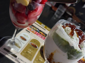 ベビーフェイスプラネッツ BABY FACE PLANET'S 福山曙店: ゆっこtさんの2026年03月17日の3枚目の投稿写真