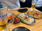 韓国料理居酒屋 韓兵衛 新橋駅前ビル店: yukaさんの2025年04月29日の1枚目の投稿写真