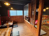 焼肉 鹿児島ホルモン本店 騎射場: でめきんさんの2026年08月14日の1枚目の投稿写真
