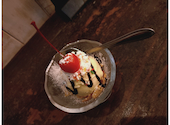 Cafe&Diner KHB: はーちゃんさんの2026年06月23日の2枚目の投稿写真