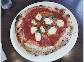 Napoli PIZZA 新潟駅南けやき通り店: はーちゃんさんの2026年05月31日の1枚目の投稿写真